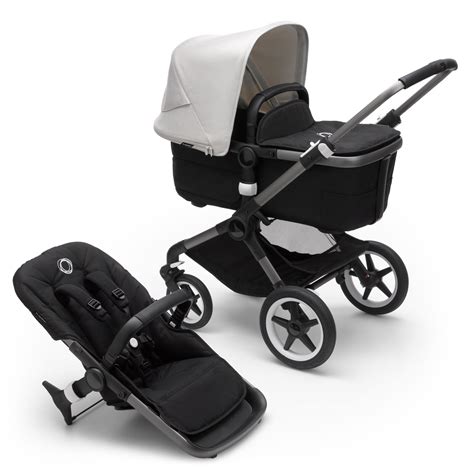 bugaboo fox 3 sale.